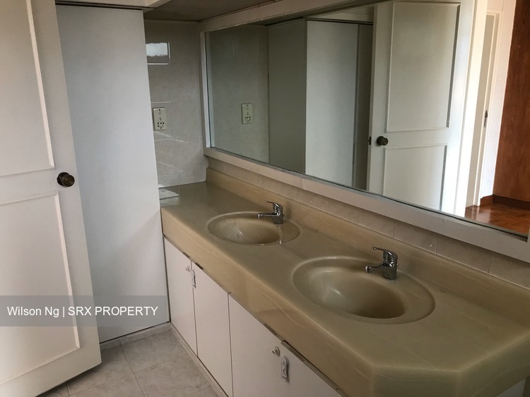 Tanglin Park (D10), Condominium #216656541